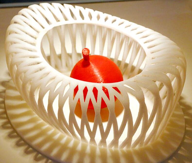 北京專業(yè)機(jī)工業(yè)械模型制作公司作哪家好 北京專業(yè)機(jī)工業(yè)械模型制作公司作哪家好