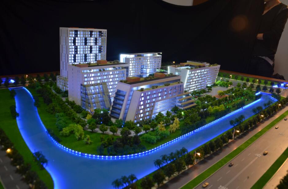 北京沙盤(pán)模型廠(chǎng)家 北京沙盤(pán)模型廠(chǎng)家