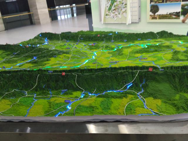 北京模型公司 北京模型公司